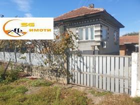 Продажба на имоти в с. Борисово, област Русе - изображение 3 