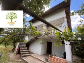 Будинок Мездра, область Враца