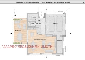   | Imot.bg    10