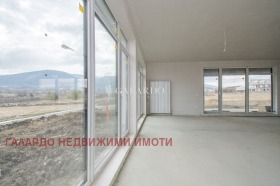   | Imot.bg    5