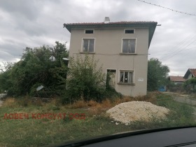 Будинок Горно Павликене, область Ловеч