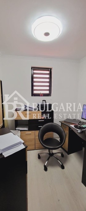 ������� ���� | Imot.bg � ����� ������ 13