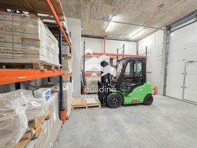 ������� ������� | Imot.bg � ����� ������ 9