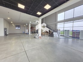 ������� ������� | Imot.bg � ����� ������ 15