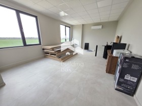 ������� ������� | Imot.bg � ����� ������ 16