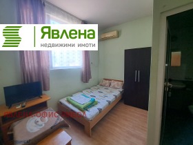 ������� ����� | Imot.bg � ����� ������ 6