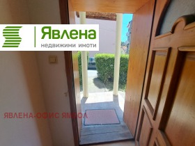������� ����� | Imot.bg � ����� ������ 9