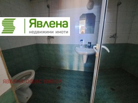 ������� ����� | Imot.bg � ����� ������ 4