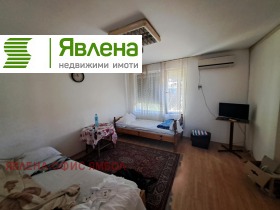 ������� ����� | Imot.bg � ����� ������ 12