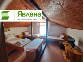 ������� ����� | Imot.bg � ����� ������ 10