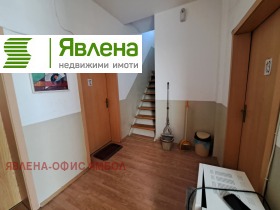 ������� ����� | Imot.bg � ����� ������ 11
