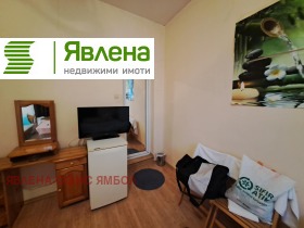 ������� ����� | Imot.bg � ����� ������ 14