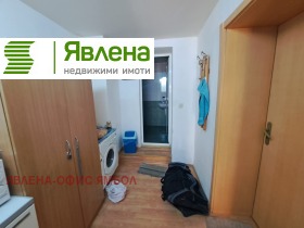 ������� ����� | Imot.bg � ����� ������ 8