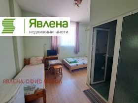 ������� ����� | Imot.bg � ����� ������ 15