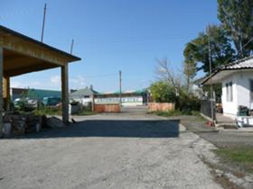 Продажба на имоти в гр. Карнобат, област Бургас — страница 2 - изображение 9 