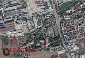 Продажба на имоти в Индустриална зона - запад, град Стара Загора — страница 3 - изображение 6 