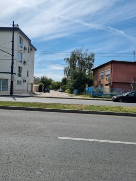 ПАРЦЕЛ, 451 m2