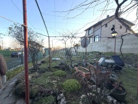 ������� ������ | Imot.bg � ����� ������ 2