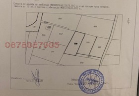 ����� ������� ������,���� �����, �.�.��������