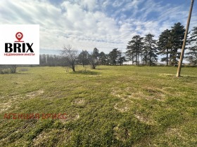 ������� ������ | Imot.bg � ����� ������ 4