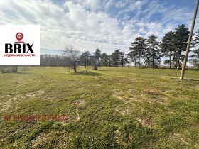 ������� ������ | Imot.bg � ����� ������ 5