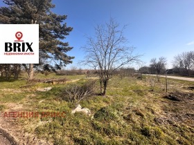 ������� ������ | Imot.bg � ����� ������ 7