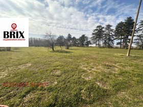 ������� ������ | Imot.bg � ����� ������ 3