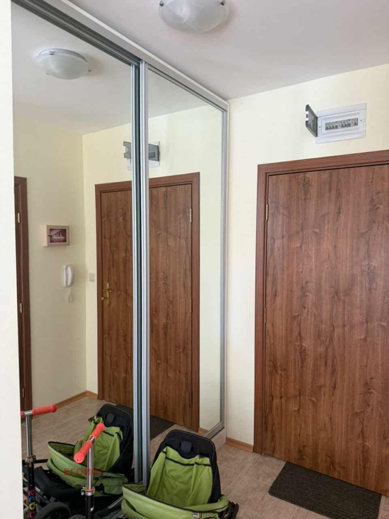 Продава 1-СТАЕН, к.к. Слънчев бряг, област Бургас, снимка 3 - Апартаменти - 52652972