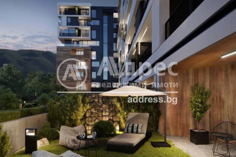 De vânzare  1 dormitor Sofia , Crâstova vada , 77 mp | 81712971 - imagine [7]