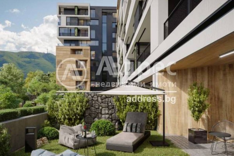 De vânzare  1 dormitor Sofia , Crâstova vada , 77 mp | 81712971 - imagine [5]
