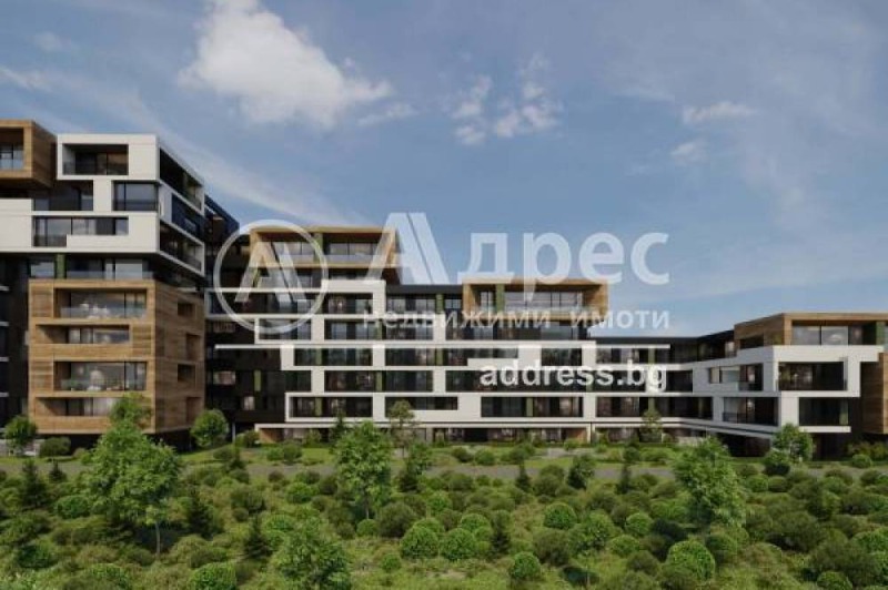 De vânzare  1 dormitor Sofia , Crâstova vada , 77 mp | 81712971 - imagine [2]