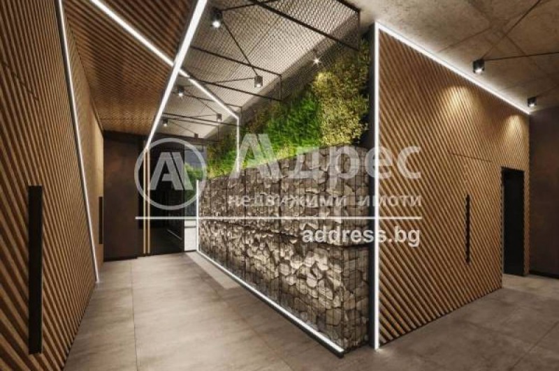 De vânzare  1 dormitor Sofia , Crâstova vada , 77 mp | 81712971 - imagine [6]