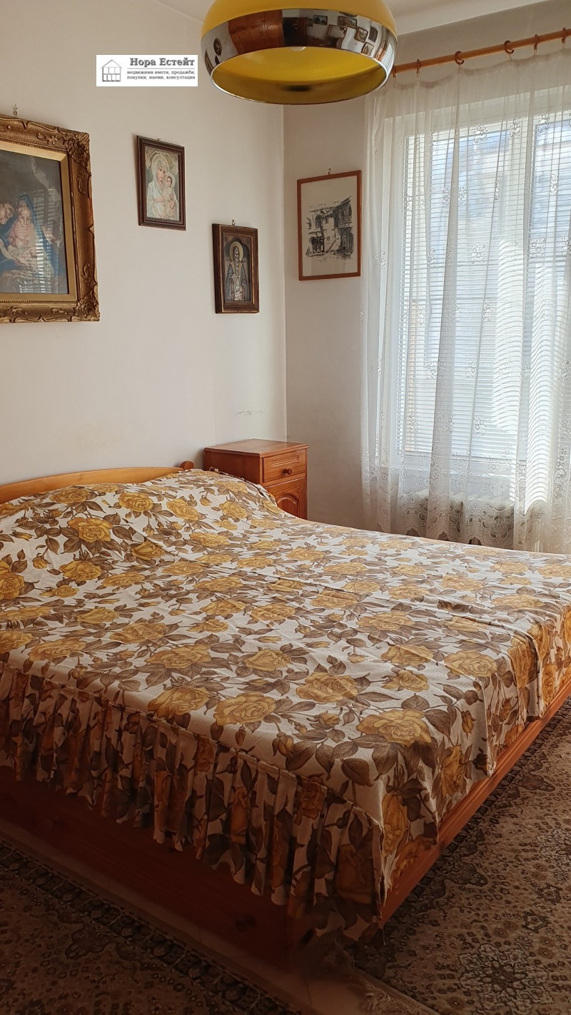 De vânzare  1 dormitor Sofia , Manastirsci livadi , 82 mp | 13285368 - imagine [9]