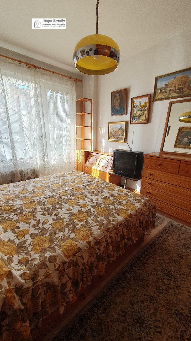 De vânzare  1 dormitor Sofia , Manastirsci livadi , 82 mp | 13285368 - imagine [8]