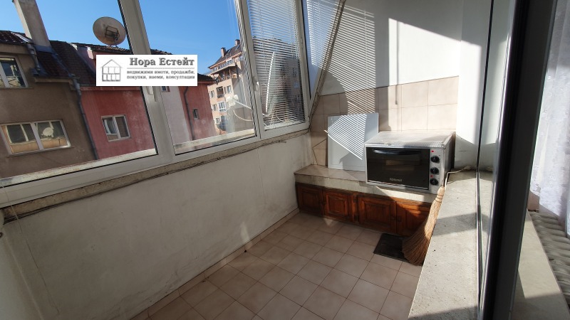 De vânzare  1 dormitor Sofia , Manastirsci livadi , 82 mp | 13285368 - imagine [5]