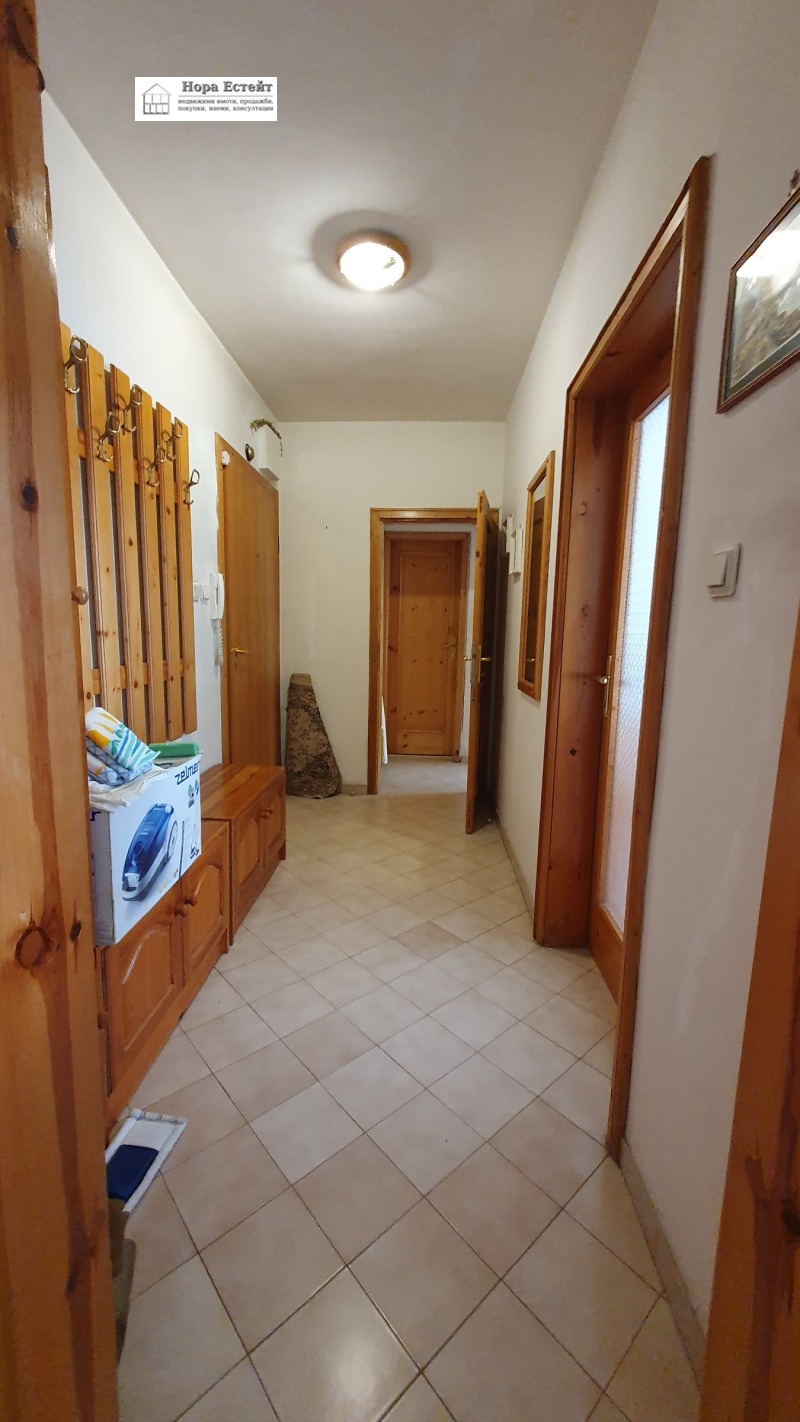 De vânzare  1 dormitor Sofia , Manastirsci livadi , 82 mp | 13285368 - imagine [6]