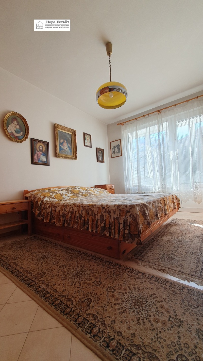 De vânzare  1 dormitor Sofia , Manastirsci livadi , 82 mp | 13285368 - imagine [7]