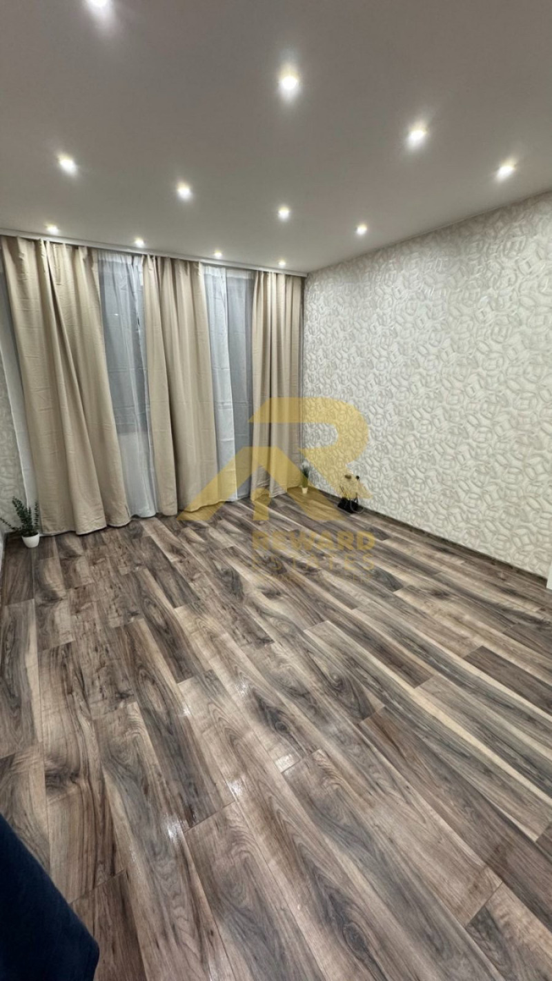 Til salgs  1 soverom Sofia , Lagera , 70 kvm | 90155170 - bilde [3]