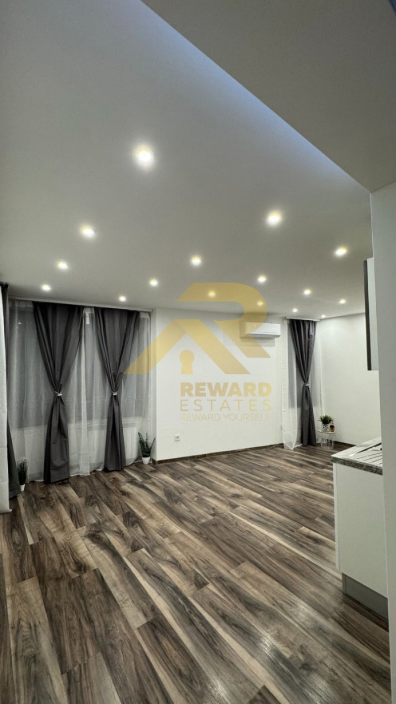 Продава  2-стаен, град София, Лагера •  240 000 EUR • ID 86836276 — holmes.bg - [1] 