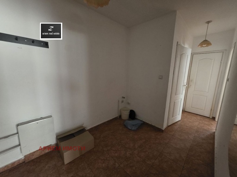 Myytävänä  1 makuuhuone Sofia , Ljulin 8 , 62 neliömetriä | 16223911 - kuva [7]