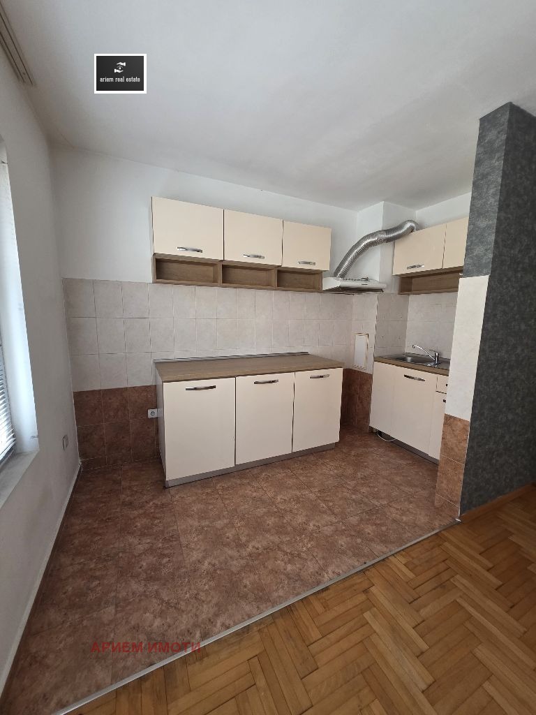 Myytävänä  1 makuuhuone Sofia , Ljulin 8 , 62 neliömetriä | 16223911 - kuva [4]