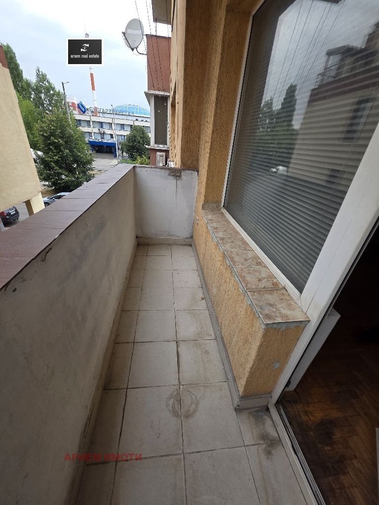 Myytävänä  1 makuuhuone Sofia , Ljulin 8 , 62 neliömetriä | 16223911 - kuva [9]