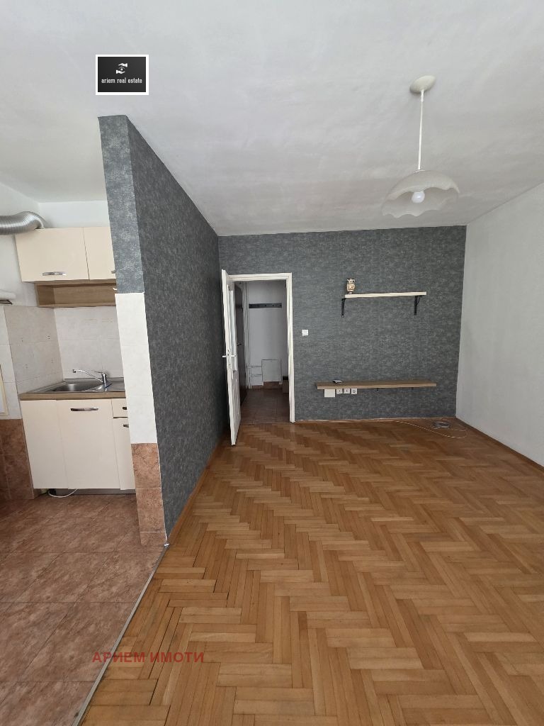 Myytävänä  1 makuuhuone Sofia , Ljulin 8 , 62 neliömetriä | 16223911 - kuva [14]