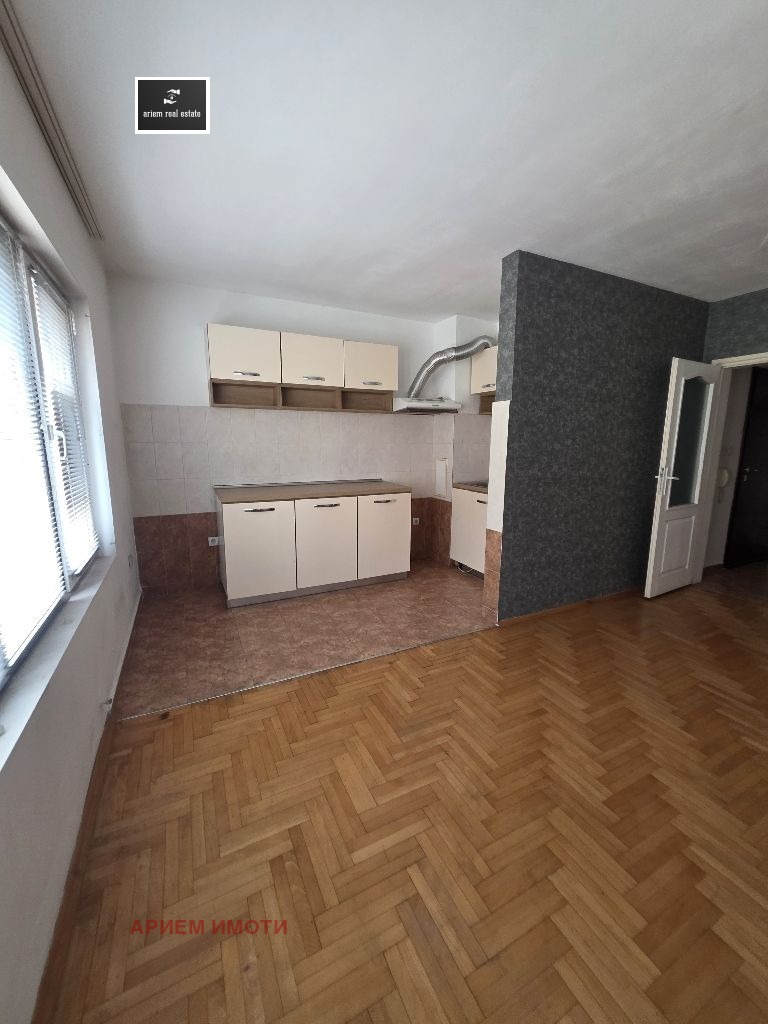 Myytävänä  1 makuuhuone Sofia , Ljulin 8 , 62 neliömetriä | 16223911 - kuva [13]