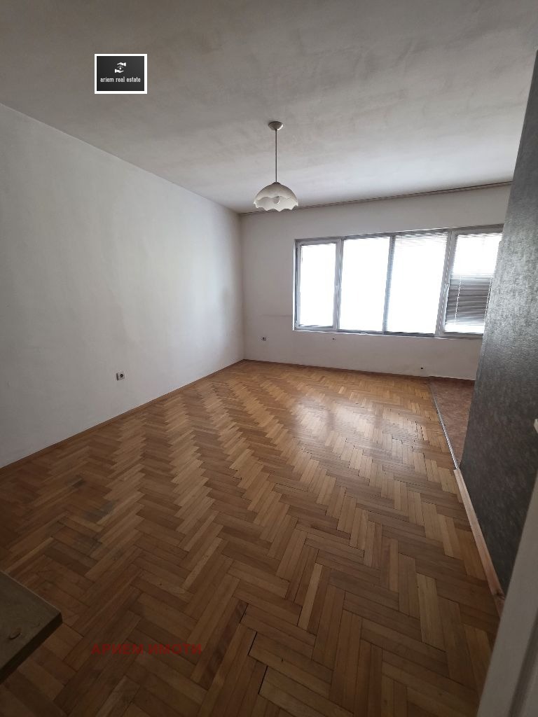 Myytävänä  1 makuuhuone Sofia , Ljulin 8 , 62 neliömetriä | 16223911 - kuva [5]