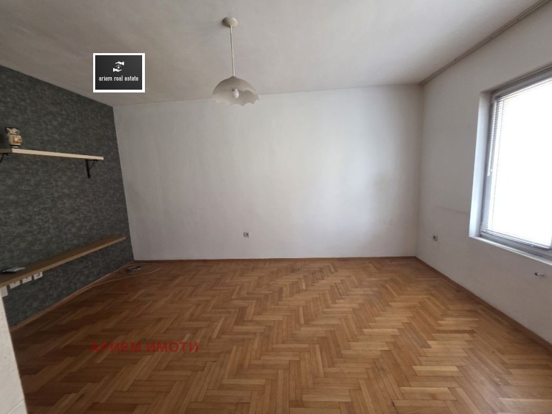Myytävänä  1 makuuhuone Sofia , Ljulin 8 , 62 neliömetriä | 16223911 - kuva [6]