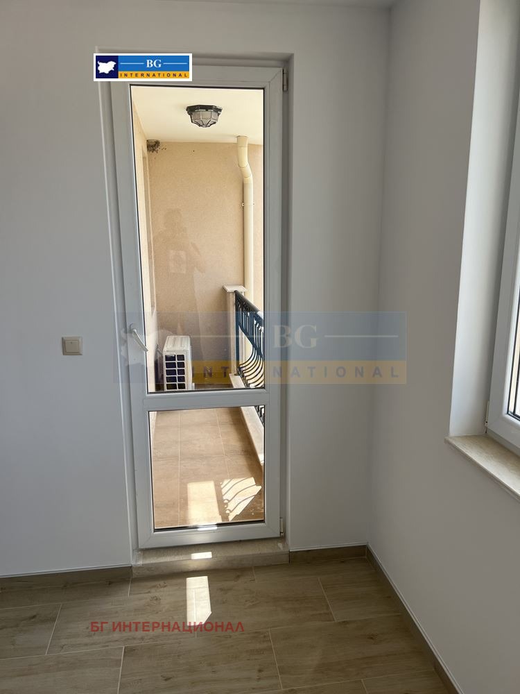 Na sprzedaż  1 sypialnia region Burgas , Czernomorec , 73 mkw | 53264398 - obraz [7]