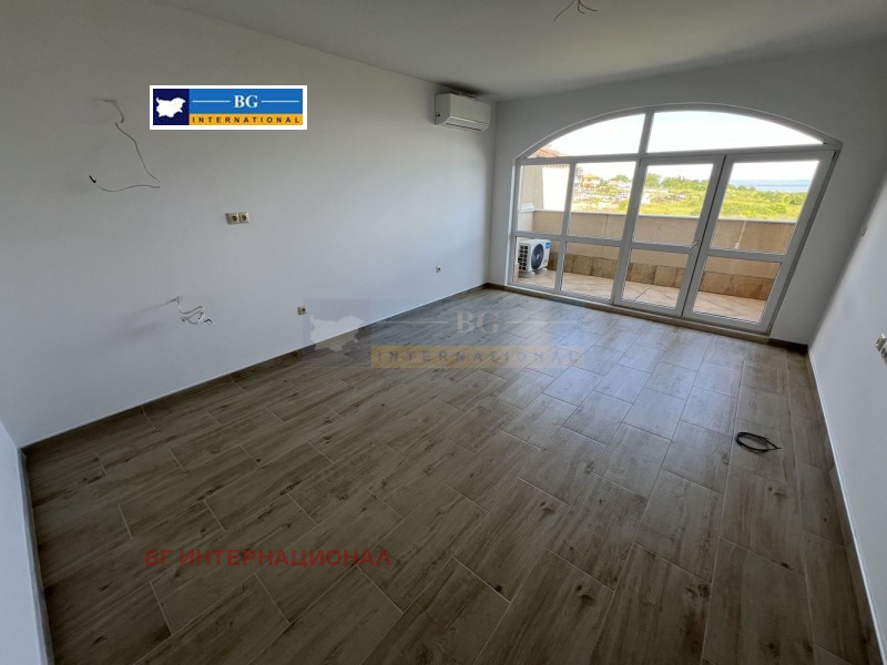 Na sprzedaż  1 sypialnia region Burgas , Czernomorec , 73 mkw | 53264398 - obraz [4]