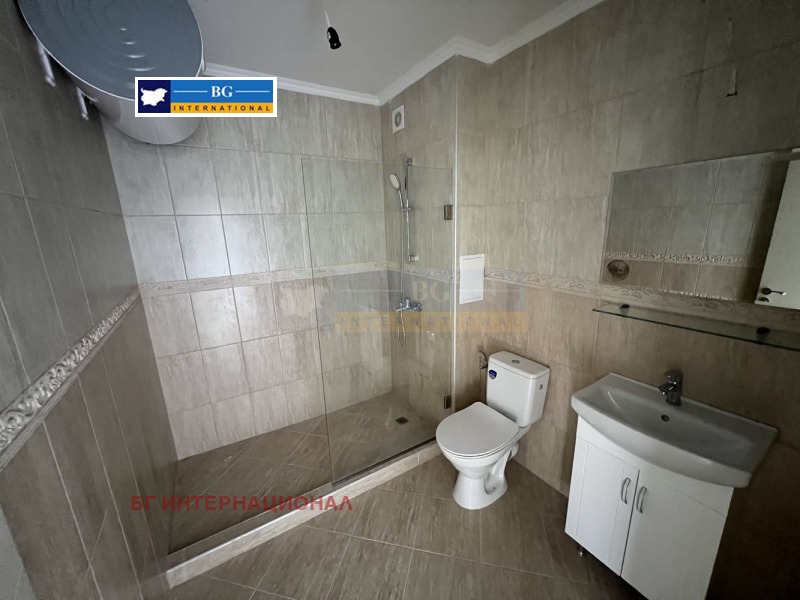 Na sprzedaż  1 sypialnia region Burgas , Czernomorec , 73 mkw | 53264398 - obraz [6]