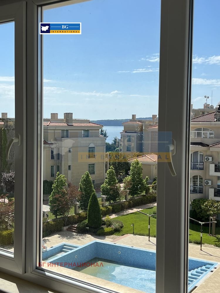 Na sprzedaż  1 sypialnia region Burgas , Czernomorec , 73 mkw | 53264398 - obraz [9]
